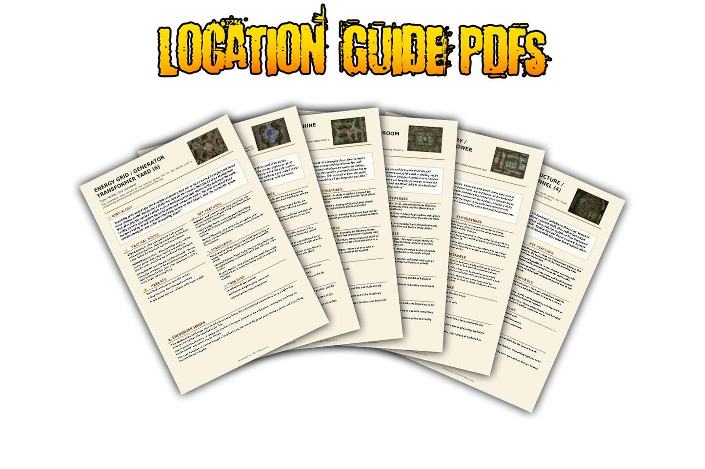354 Chernobyl Exclusion Zone Maps