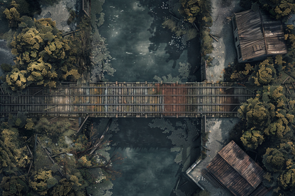 390 World War II Battle Maps