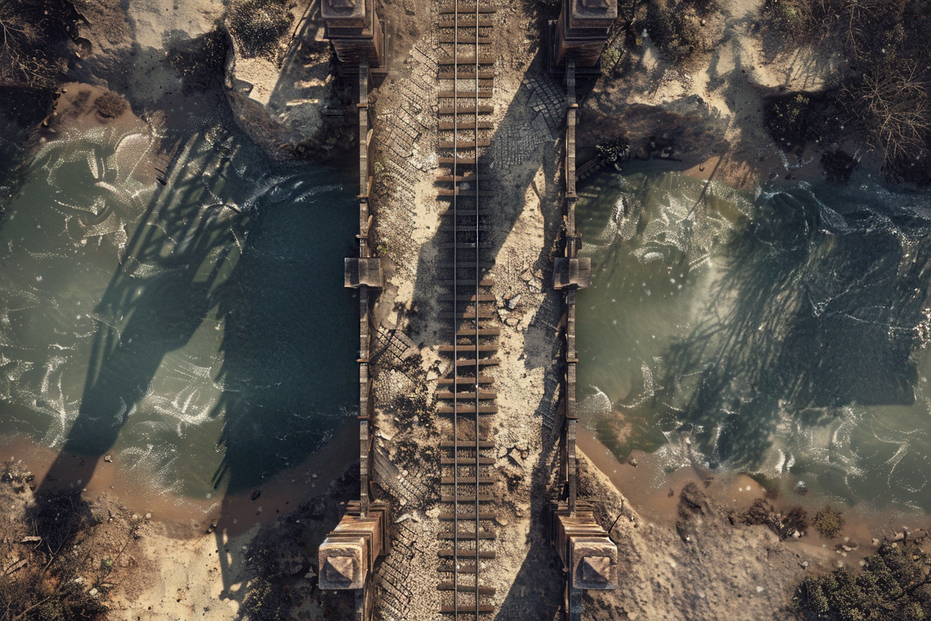 408 Western Outdoor Maps