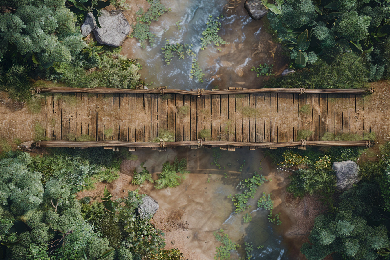 408 Western Outdoor Maps