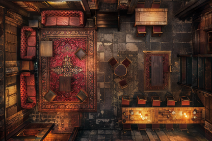 420 Maps from the 1920s