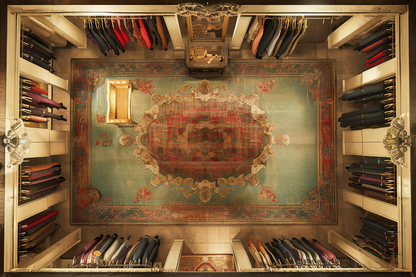 420 Maps from the 1920s