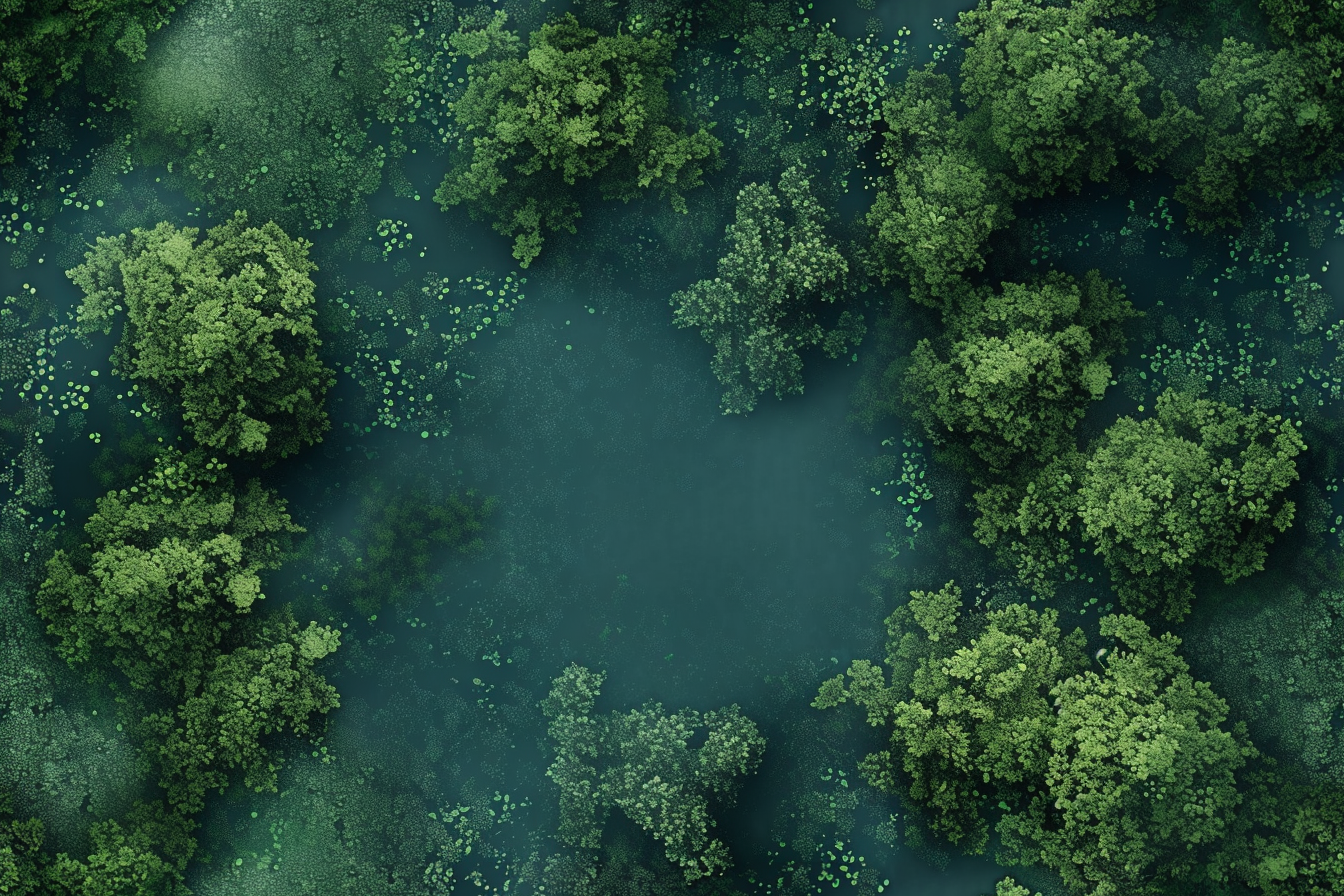 454 Modular TTRPG Maps