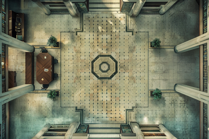 420 Maps from the 1920s