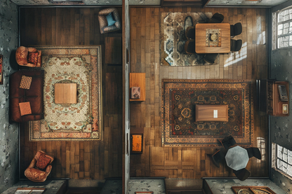 420 Maps from the 1920s