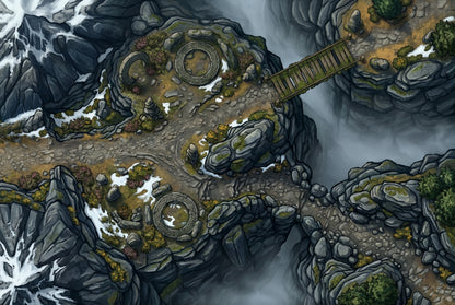 433 Celtic Legend Maps
