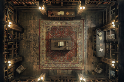 420 Maps from the 1920s