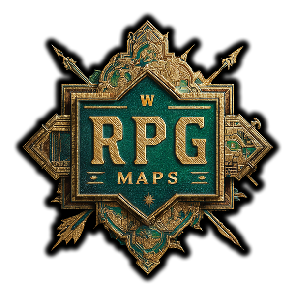W Fantasy and RPG