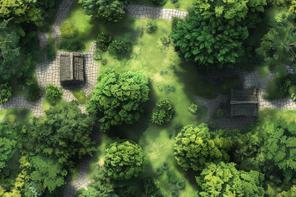 310 Feudal Japan Maps