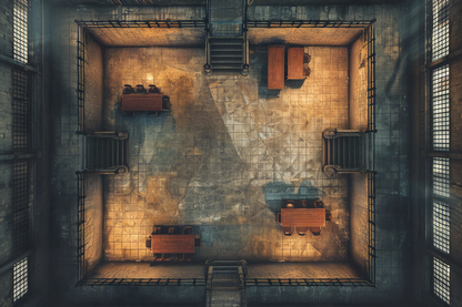 420 Maps from the 1920s