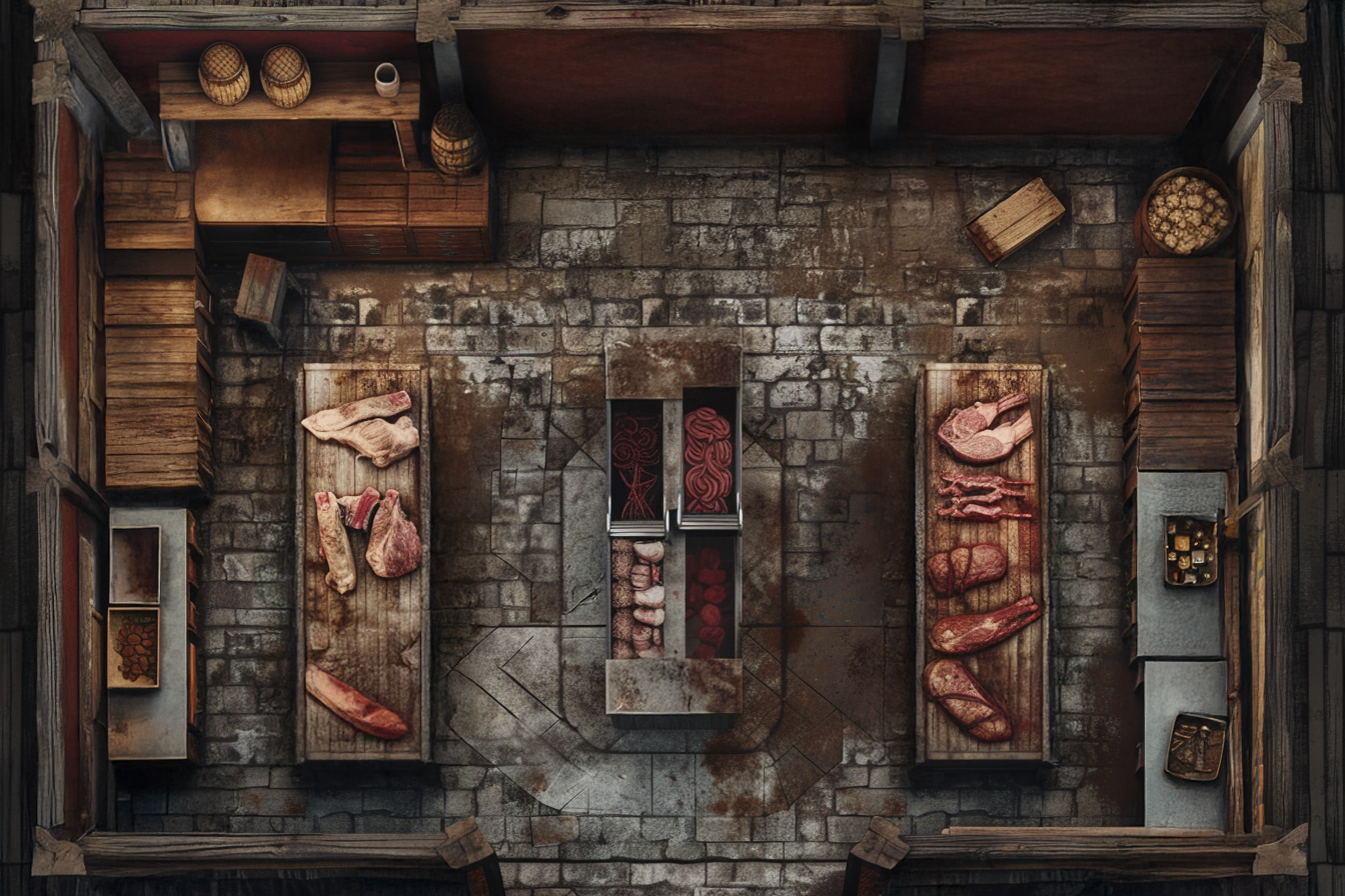 420 Maps from the 1920s