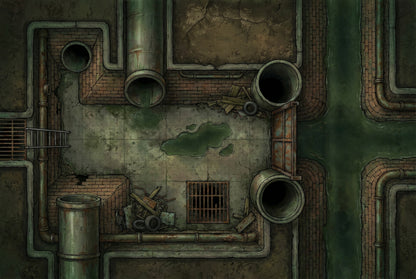 378 Zombie Apocalypse Maps