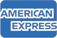 American Express