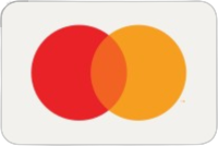 Mastercard